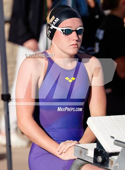 Thumbnail 1 in AIA State Finals - D2 photogallery.