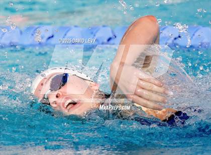 Thumbnail 2 in AIA State Finals - D2 photogallery.