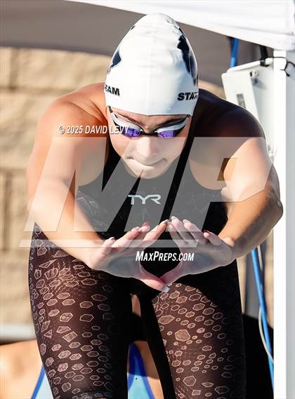 Thumbnail 2 in AIA State Finals - D2 photogallery.