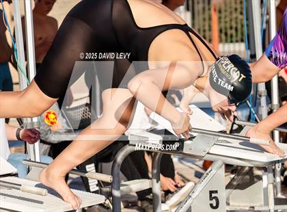 Thumbnail 2 in AIA State Finals - D2 photogallery.