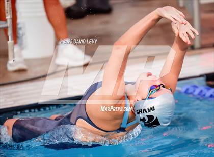 Thumbnail 2 in AIA State Finals - D2 photogallery.