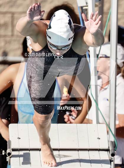 Thumbnail 1 in AIA State Finals - D2 photogallery.