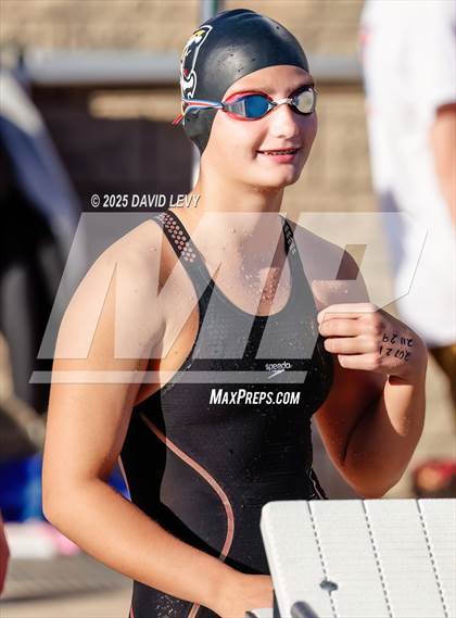 Thumbnail 3 in AIA State Finals - D2 photogallery.