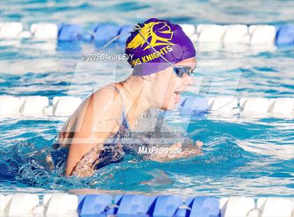 Thumbnail 2 in AIA State Finals - D2 photogallery.