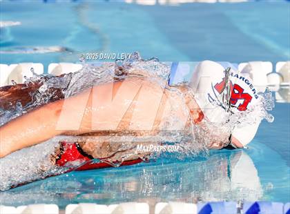 Thumbnail 1 in AIA State Finals - D2 photogallery.