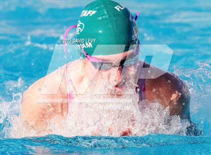 Thumbnail 2 in AIA State Finals - D2 photogallery.