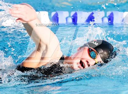 Thumbnail 2 in AIA State Finals - D2 photogallery.