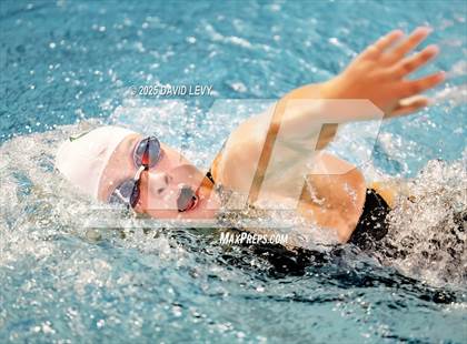 Thumbnail 2 in AIA State Finals - D2 photogallery.