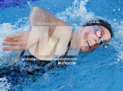 Thumbnail 1 in AIA State Finals - D2 photogallery.