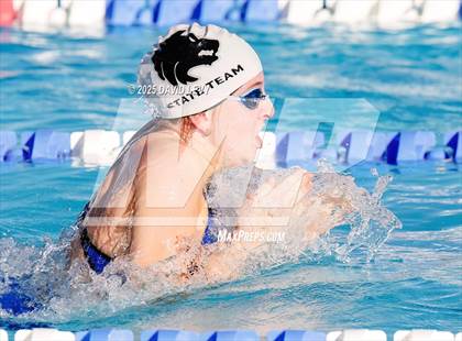 Thumbnail 3 in AIA State Finals - D2 photogallery.