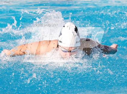 Thumbnail 2 in AIA State Finals - D2 photogallery.