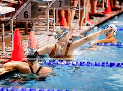 Thumbnail 2 in AIA State Finals - D2 photogallery.