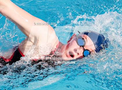 Thumbnail 2 in AIA State Finals - D2 photogallery.