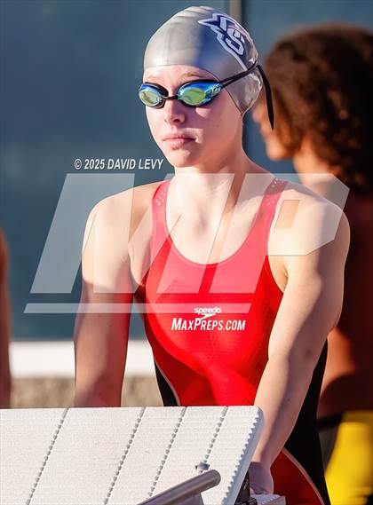 Thumbnail 1 in AIA State Finals - D2 photogallery.