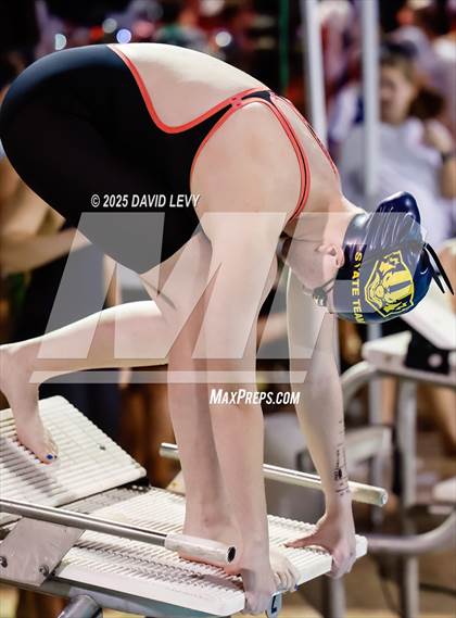 Thumbnail 3 in AIA State Finals - D2 photogallery.