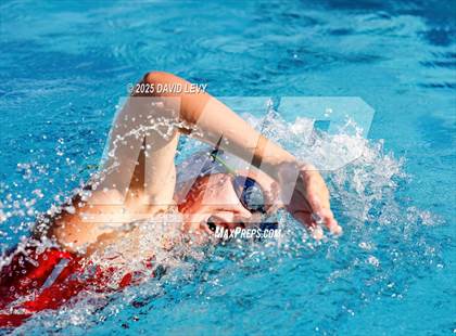 Thumbnail 2 in AIA State Finals - D2 photogallery.