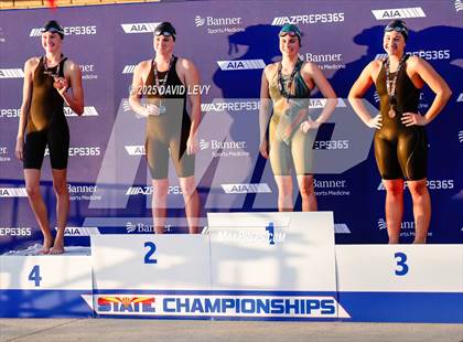 Thumbnail 1 in AIA State Finals - D2 photogallery.