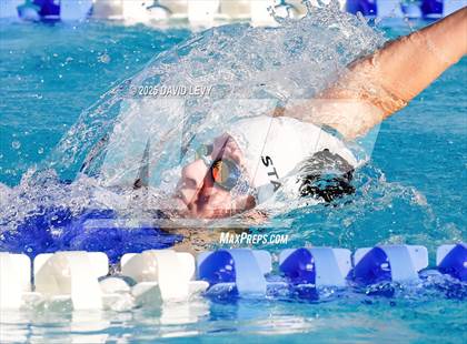 Thumbnail 3 in AIA State Finals - D2 photogallery.