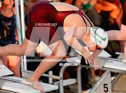 Thumbnail 3 in AIA State Finals - D2 photogallery.