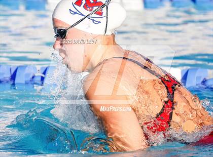 Thumbnail 2 in AIA State Finals - D2 photogallery.