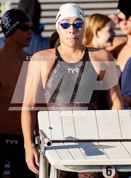 Thumbnail 1 in AIA State Finals - D2 photogallery.