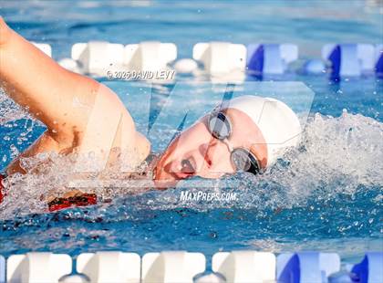 Thumbnail 1 in AIA State Finals - D2 photogallery.