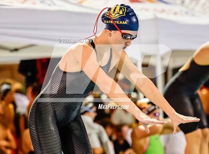 Thumbnail 1 in AIA State Finals - D2 photogallery.