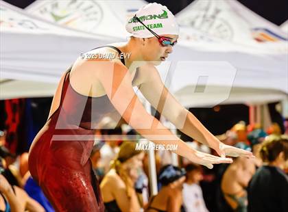 Thumbnail 1 in AIA State Finals - D2 photogallery.