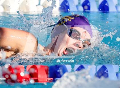 Thumbnail 1 in AIA State Finals - D2 photogallery.