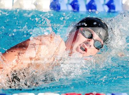 Thumbnail 2 in AIA State Finals - D2 photogallery.