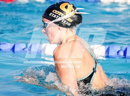 Thumbnail 3 in AIA State Finals - D2 photogallery.