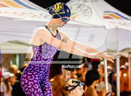 Thumbnail 3 in AIA State Finals - D2 photogallery.