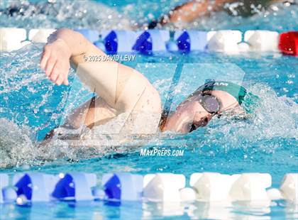 Thumbnail 1 in AIA State Finals - D2 photogallery.