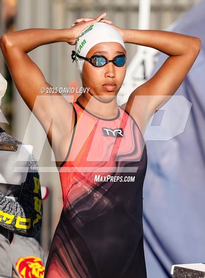 Thumbnail 1 in AIA State Finals - D2 photogallery.