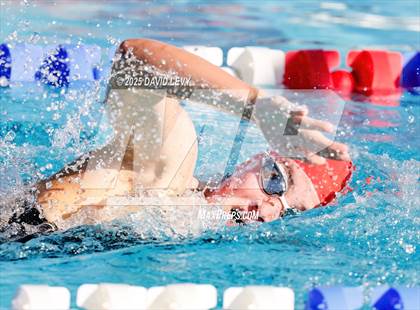 Thumbnail 2 in AIA State Finals - D2 photogallery.