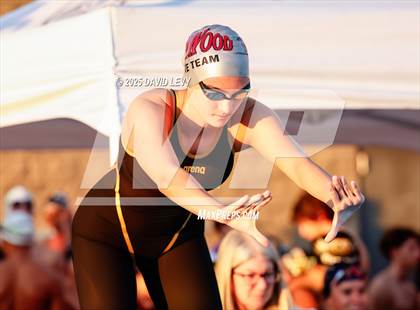 Thumbnail 3 in AIA State Finals - D2 photogallery.