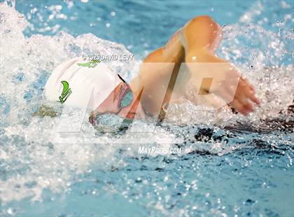 Thumbnail 2 in AIA State Finals - D2 photogallery.