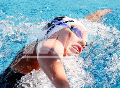 Thumbnail 3 in AIA State Finals - D2 photogallery.