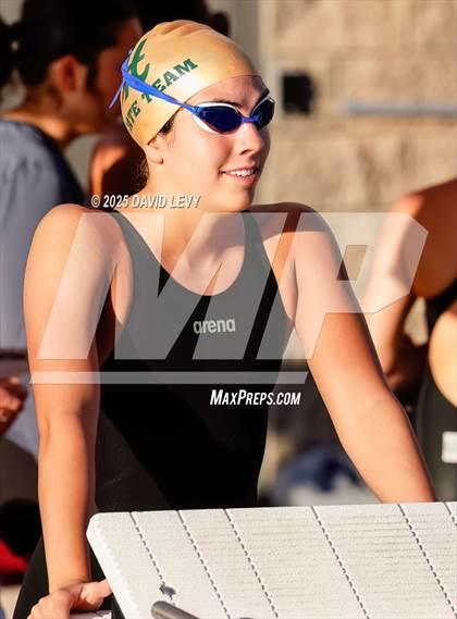 Thumbnail 3 in AIA State Finals - D2 photogallery.