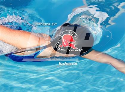 Thumbnail 2 in AIA State Finals - D2 photogallery.