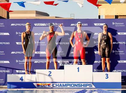 Thumbnail 3 in AIA State Finals - D2 photogallery.