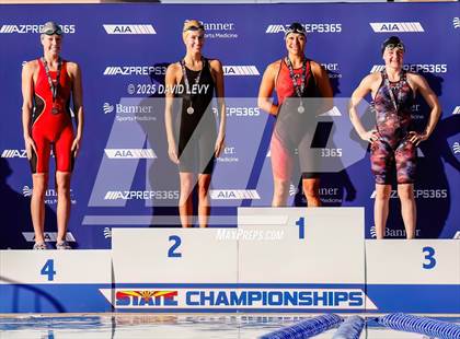 Thumbnail 3 in AIA State Finals - D2 photogallery.