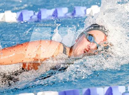 Thumbnail 2 in AIA State Finals - D2 photogallery.