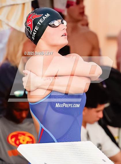 Thumbnail 2 in AIA State Finals - D2 photogallery.