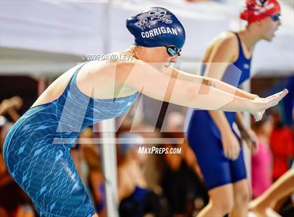 Thumbnail 3 in AIA State Finals - D2 photogallery.