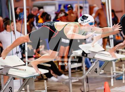Thumbnail 3 in AIA State Finals - D2 photogallery.