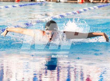 Thumbnail 1 in AIA State Finals - D2 photogallery.