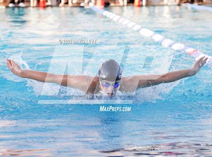 Thumbnail 1 in AIA State Finals - D2 photogallery.