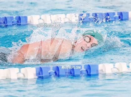 Thumbnail 3 in AIA State Finals - D2 photogallery.