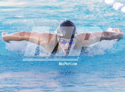 Thumbnail 3 in AIA State Finals - D2 photogallery.